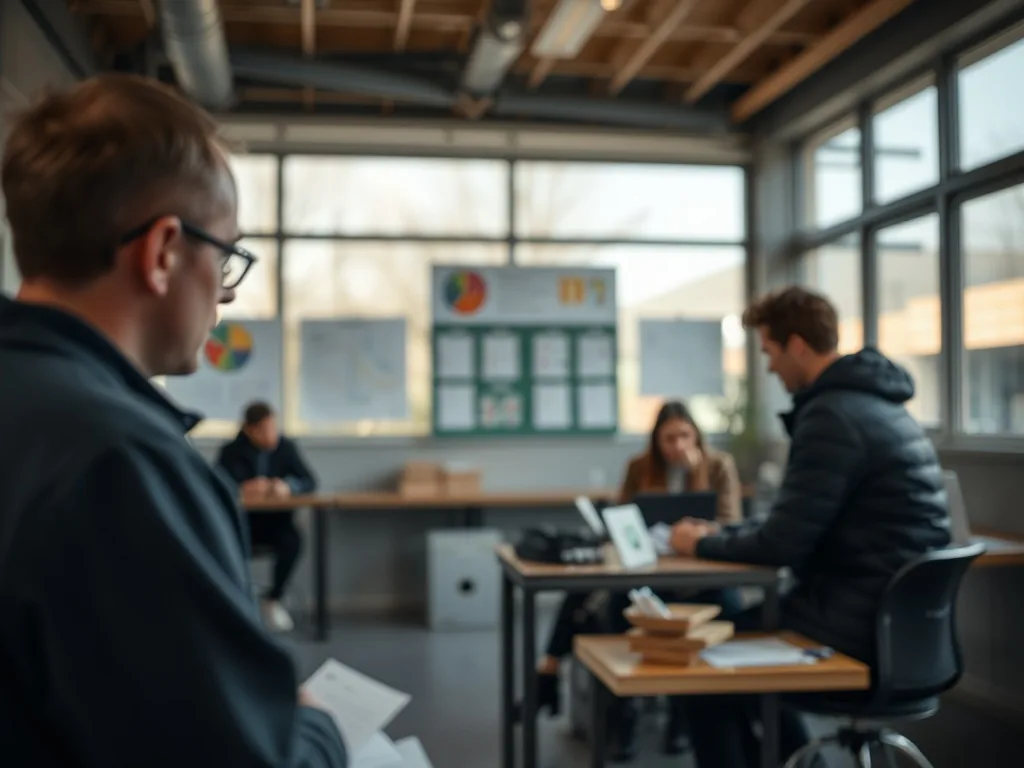 Appli MonCompteFormation : comment l’employeur peut garder la main