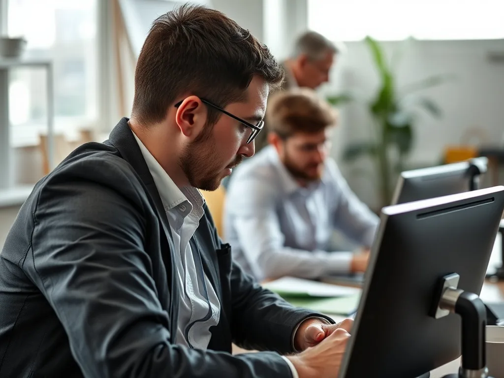 Comment utiliser son CPF sans risque pour l’entreprise