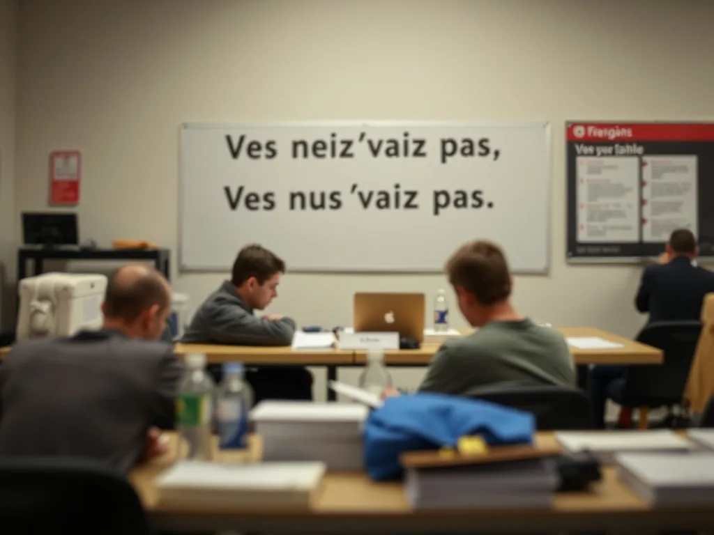 CPF : vous n'avez pas utilisé votre DIF ? Foncez avant qu'il ne soit trop tard