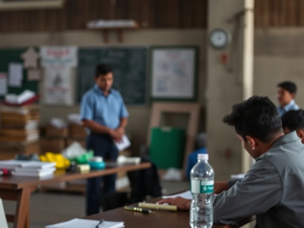 Simplification des formations CPF : ce que 2022 a vraiment changé