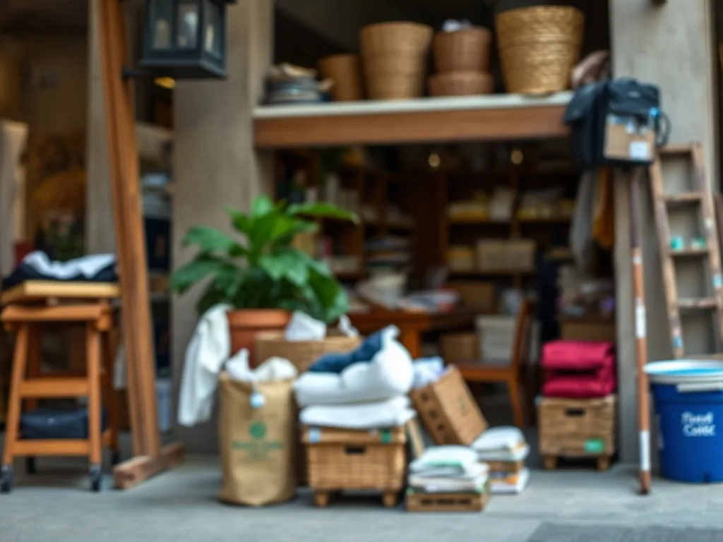 Formation Shopify : ce que l’OPCO ne prendra jamais en charge