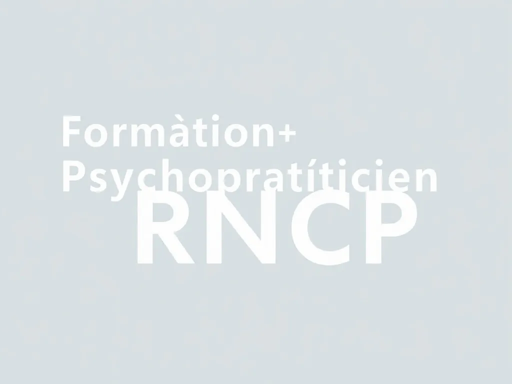 Professionnel en posture d’écoute lors d’une séance de psychothérapie, avec des ouvrages de psychopathologie en