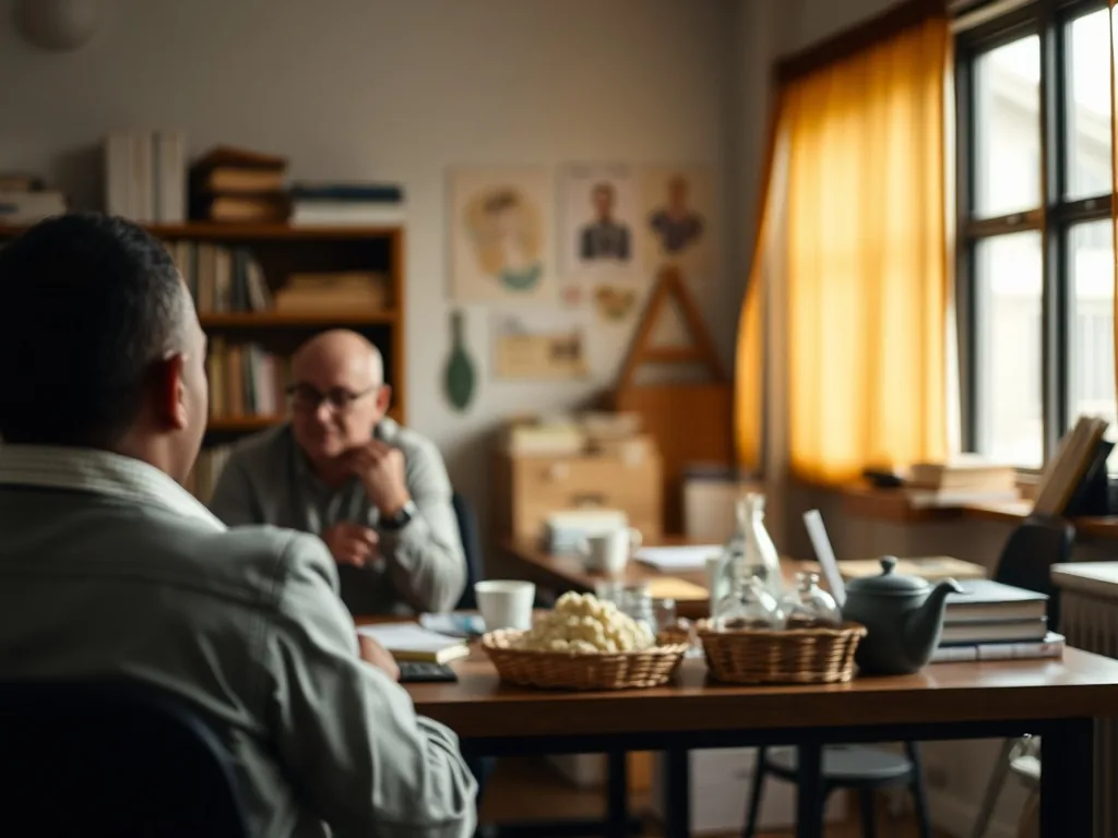 Formations webmarketing et marketing digital : ce qu’un employeur doit savoir avant de financer