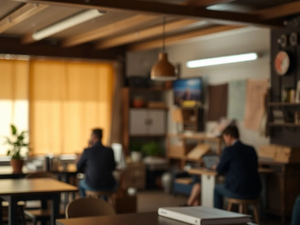 Interface d'administration Shopify affichant des statistiques de ventes et de campagnes marketing
